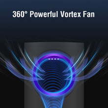 Lade das Bild in den Galerie-Viewer, InsectDefender Pro™