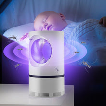 Lade das Bild in den Galerie-Viewer, InsectDefender Pro™