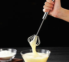 Lade das Bild in den Galerie-Viewer, Flinker Besen -DAS ORIGINAL- rechtzeitig zur Weihnachtszeit