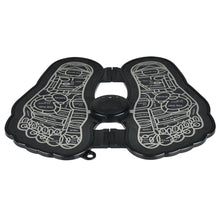 Lade das Bild in den Galerie-Viewer, Electric EMS Fuß Massage Gerät