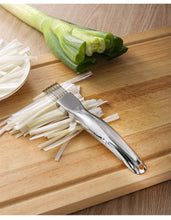 Lade das Bild in den Galerie-Viewer, EasyCut Gemüse-Schneider