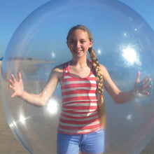 Lade das Bild in den Galerie-Viewer, Der BUBBLE BALL mit SPAAAAASS Garantie