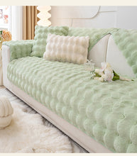 Lade das Bild in den Galerie-Viewer, Non-slip Sofa Cover Set