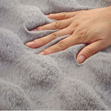 Lade das Bild in den Galerie-Viewer, Non-slip Sofa Cover Set