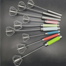 Lade das Bild in den Galerie-Viewer, Flinker Besen -DAS ORIGINAL- rechtzeitig zur Weihnachtszeit
