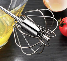 Lade das Bild in den Galerie-Viewer, Flinker Besen -DAS ORIGINAL- rechtzeitig zur Weihnachtszeit
