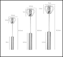 Lade das Bild in den Galerie-Viewer, Flinker Besen -DAS ORIGINAL- rechtzeitig zur Weihnachtszeit
