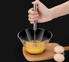 Lade das Bild in den Galerie-Viewer, Flinker Besen -DAS ORIGINAL- rechtzeitig zur Weihnachtszeit
