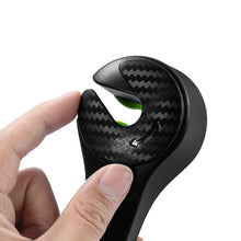 Lade das Bild in den Galerie-Viewer, TopHolder - Die andere Halterung 👌
