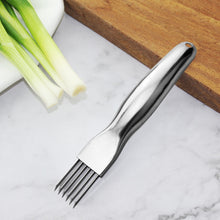 Lade das Bild in den Galerie-Viewer, EasyCut Gemüse-Schneider
