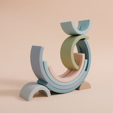 Lade das Bild in den Galerie-Viewer, Montessori Spielzeug
