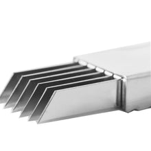 Lade das Bild in den Galerie-Viewer, EasyCut Gemüse-Schneider
