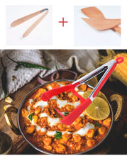 Lade das Bild in den Galerie-Viewer, FlexiSpatula
