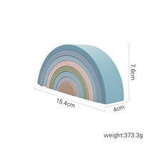 Lade das Bild in den Galerie-Viewer, Montessori Spielzeug
