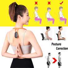 Lade das Bild in den Galerie-Viewer, Lymphatic Miracle UltraSonic Body Shaping Neck Massager
