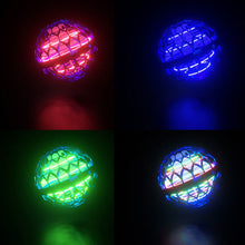 Lade das Bild in den Galerie-Viewer, Magic Ball
