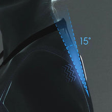 Lade das Bild in den Galerie-Viewer, Lymphatic Miracle UltraSonic Body Shaping Neck Massager
