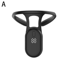 Lade das Bild in den Galerie-Viewer, Lymphatic Miracle UltraSonic Body Shaping Neck Massager
