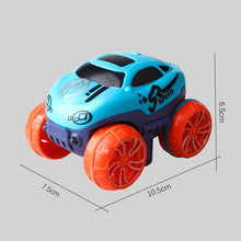 Lade das Bild in den Galerie-Viewer, Schwerelosigkeits-Autobahn-Set 🚙
