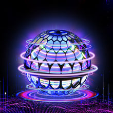 Lade das Bild in den Galerie-Viewer, Magic Ball
