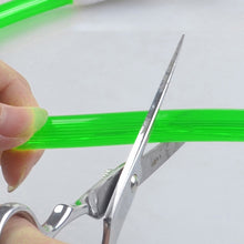 Lade das Bild in den Galerie-Viewer, Leuchthalsband für Hund und Katz
