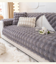 Lade das Bild in den Galerie-Viewer, Non-slip Sofa Cover Set
