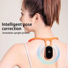 Lade das Bild in den Galerie-Viewer, Lymphatic Miracle UltraSonic Body Shaping Neck Massager
