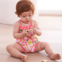 Lade das Bild in den Galerie-Viewer, Montessori Kinderkamera
