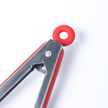 Lade das Bild in den Galerie-Viewer, FlexiSpatula
