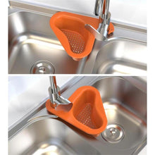 Lade das Bild in den Galerie-Viewer, Waschbeckensieb
