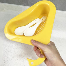 Lade das Bild in den Galerie-Viewer, Waschbeckensieb
