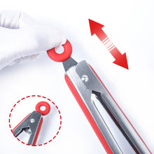 Lade das Bild in den Galerie-Viewer, FlexiSpatula
