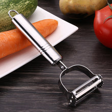 Lade das Bild in den Galerie-Viewer, VeggieCutter für Spitzenköche 🧑‍🍳
