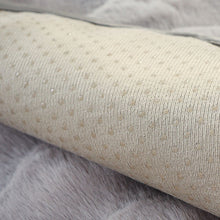 Lade das Bild in den Galerie-Viewer, Non-slip Sofa Cover Set
