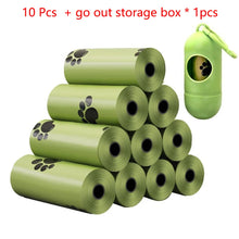 Lade das Bild in den Galerie-Viewer, 😺 Die innovative Katzenkloschaufel 🐈
