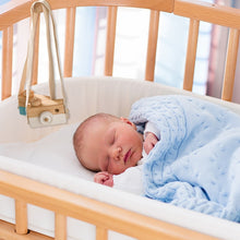 Lade das Bild in den Galerie-Viewer, Montessori Kinderkamera
