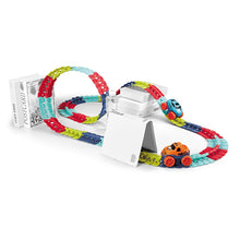 Lade das Bild in den Galerie-Viewer, Schwerelosigkeits-Autobahn-Set 🚙
